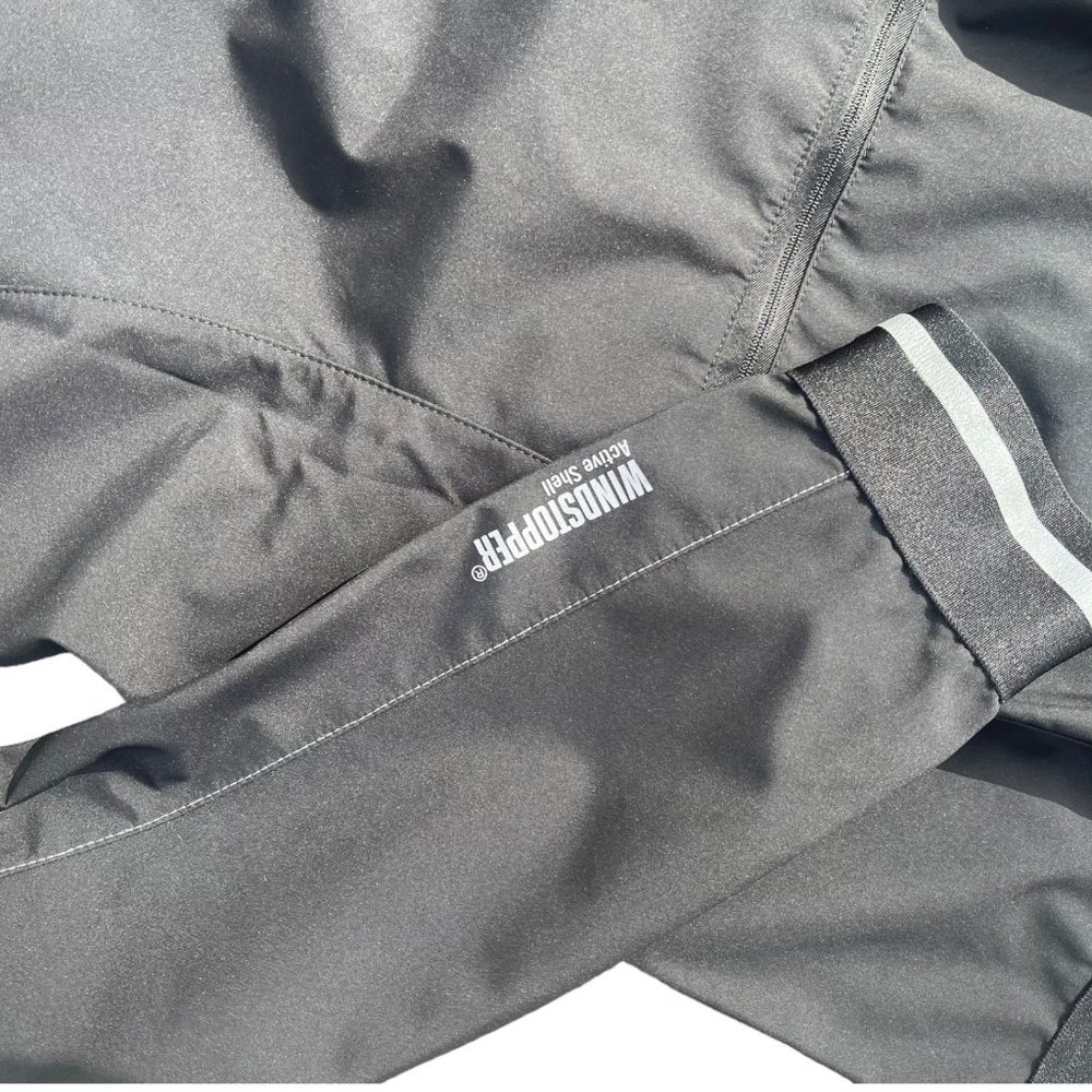 Gorewear Windstopper Active Shell - image 4